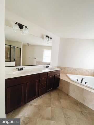 1035 NABBS CREEK RD, Glen Burnie, MD 21060