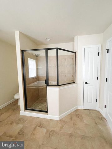 1035 NABBS CREEK RD, Glen Burnie, MD 21060