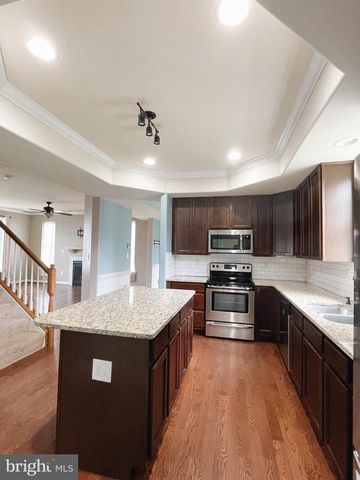 1035 NABBS CREEK RD, Glen Burnie, MD 21060