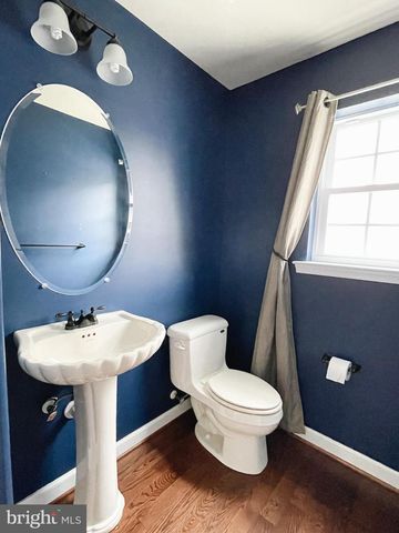 1035 NABBS CREEK RD, Glen Burnie, MD 21060