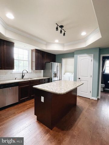 1035 NABBS CREEK RD, Glen Burnie, MD 21060