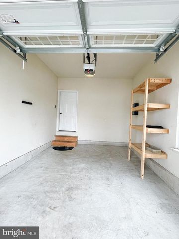 1035 NABBS CREEK RD, Glen Burnie, MD 21060