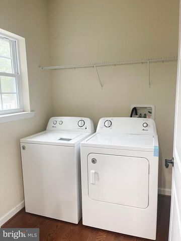 1035 NABBS CREEK RD, Glen Burnie, MD 21060