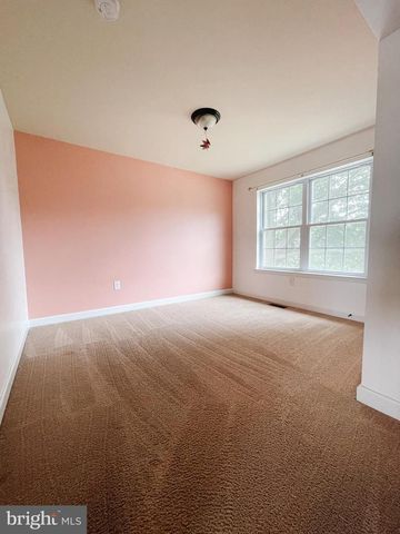 1035 NABBS CREEK RD, Glen Burnie, MD 21060