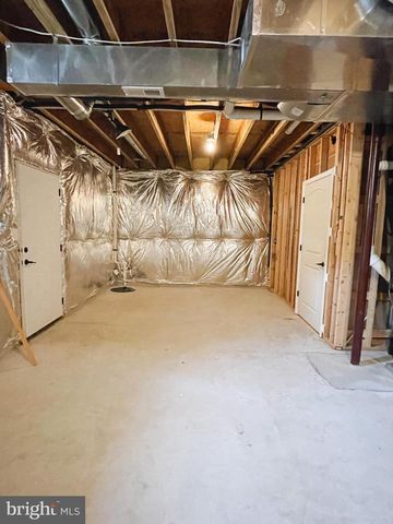 1035 NABBS CREEK RD, Glen Burnie, MD 21060