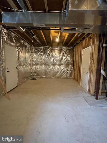 1035 NABBS CREEK RD, Glen Burnie, MD 21060