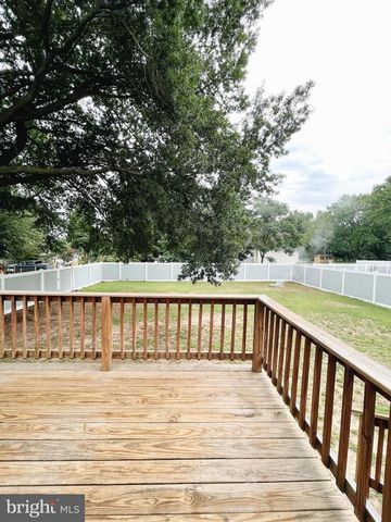 1035 NABBS CREEK RD, Glen Burnie, MD 21060