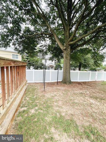 1035 NABBS CREEK RD, Glen Burnie, MD 21060