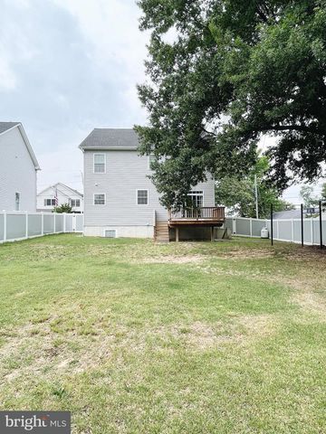 1035 NABBS CREEK RD, Glen Burnie, MD 21060