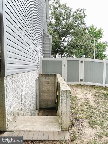 1035 NABBS CREEK RD, Glen Burnie, MD 21060