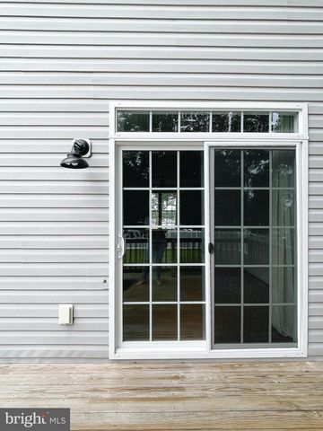 1035 NABBS CREEK RD, Glen Burnie, MD 21060