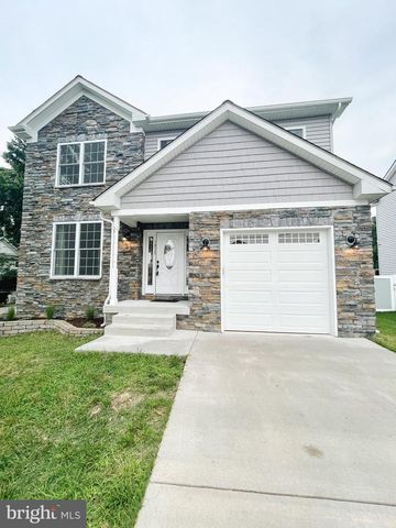 1035 NABBS CREEK RD, Glen Burnie, MD 21060