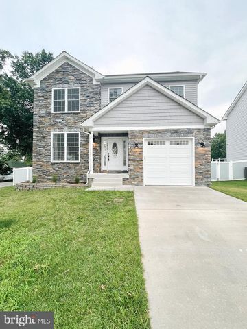 1035 NABBS CREEK RD, Glen Burnie, MD 21060