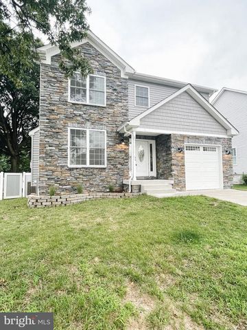 1035 NABBS CREEK RD, Glen Burnie, MD 21060