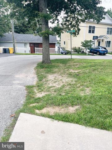 1035 NABBS CREEK RD, Glen Burnie, MD 21060