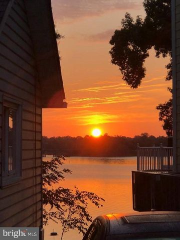 1035 NABBS CREEK RD, Glen Burnie, MD 21060