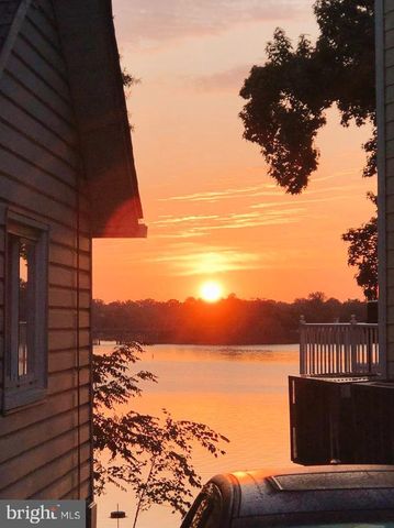 1035 NABBS CREEK RD, Glen Burnie, MD 21060