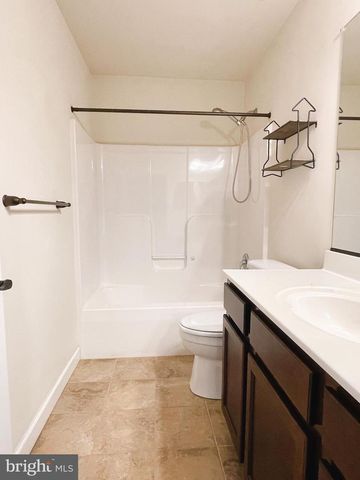 1035 NABBS CREEK RD, Glen Burnie, MD 21060