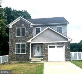 1035 NABBS CREEK RD, Glen Burnie, MD 21060