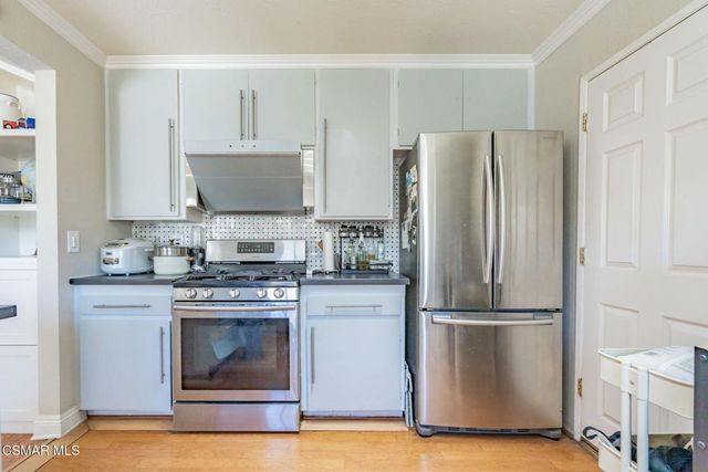 2265 Workman Avenue 6, Simi Valley, CA 93063