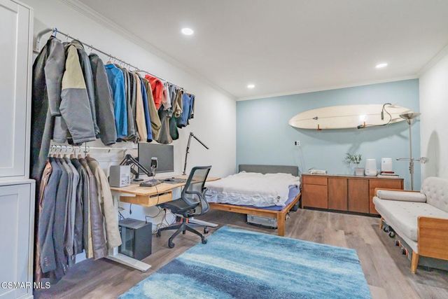 2265 Workman Avenue 6, Simi Valley, CA 93063