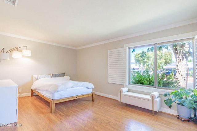 2265 Workman Avenue 6, Simi Valley, CA 93063