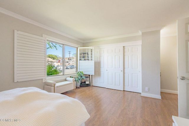 2265 Workman Avenue 6, Simi Valley, CA 93063