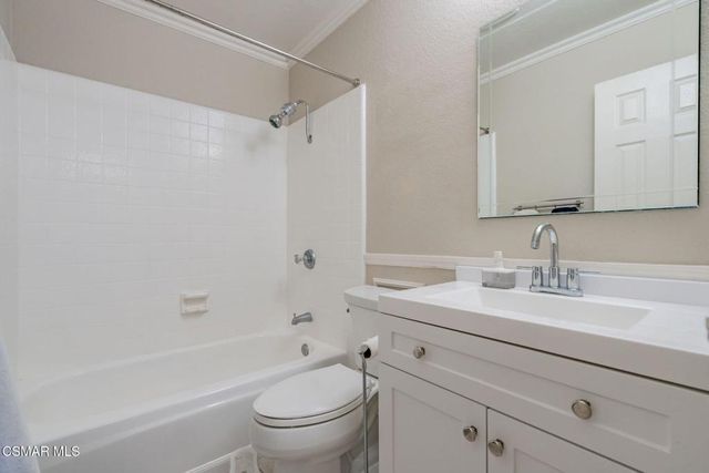2265 Workman Avenue 6, Simi Valley, CA 93063