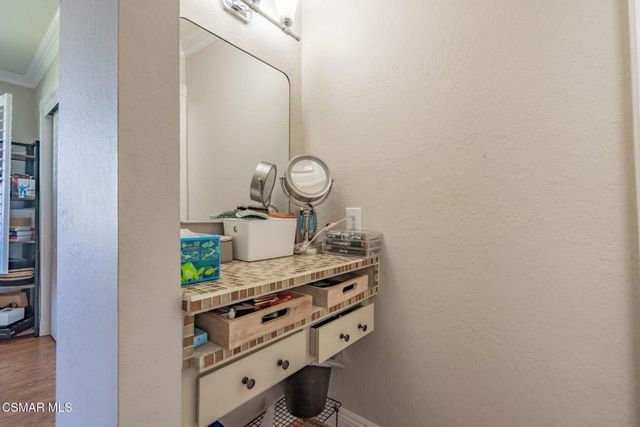 2265 Workman Avenue 6, Simi Valley, CA 93063