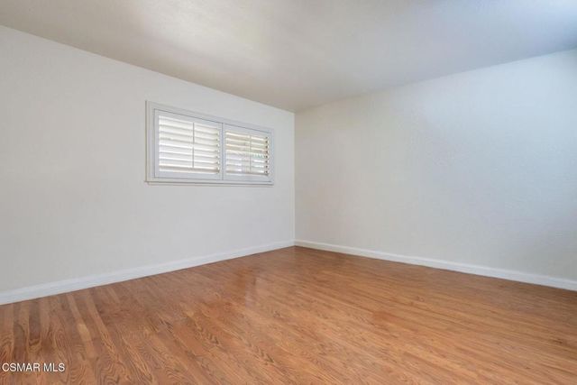 2265 Workman Avenue 6, Simi Valley, CA 93063