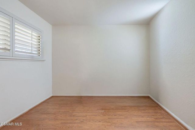 2265 Workman Avenue 6, Simi Valley, CA 93063