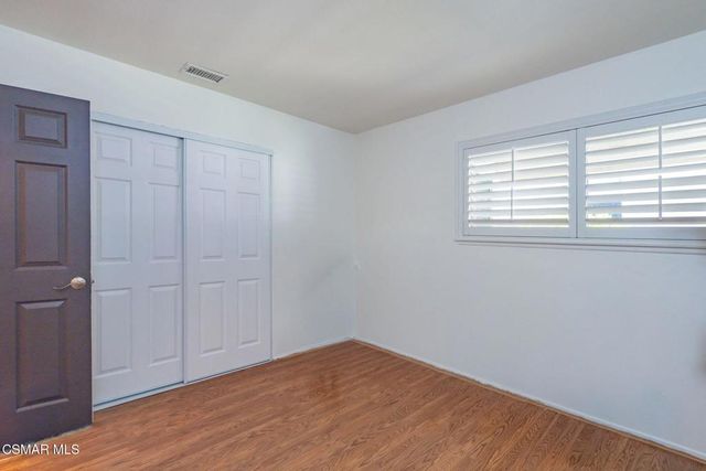 2265 Workman Avenue 6, Simi Valley, CA 93063