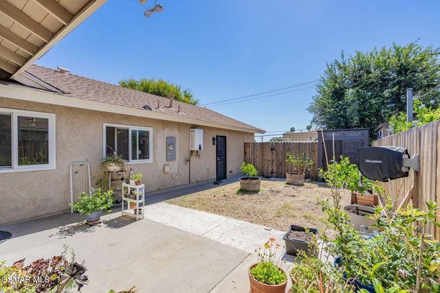 2265 Workman Avenue 6, Simi Valley, CA 93063