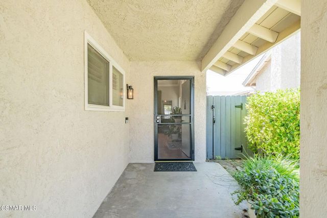 2265 Workman Avenue 6, Simi Valley, CA 93063
