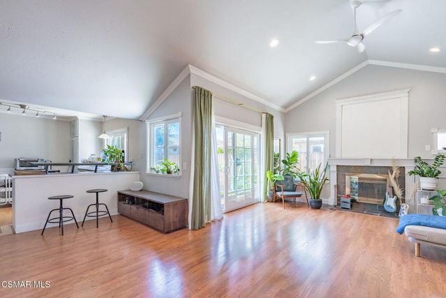 2265 Workman Avenue 6, Simi Valley, CA 93063