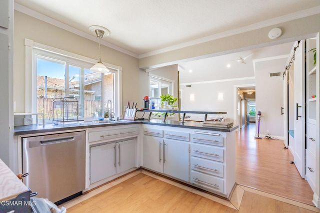 2265 Workman Avenue 6, Simi Valley, CA 93063