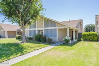 2265 Workman Avenue 6, Simi Valley, CA 93063