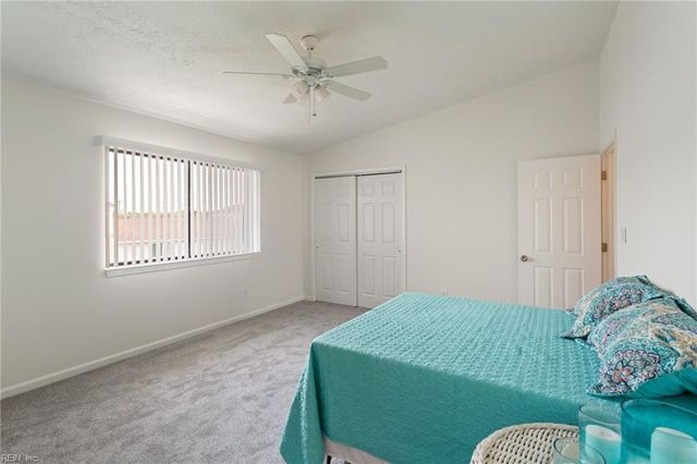 13 Cantamar CT, Hampton, VA 23664