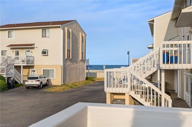 13 Cantamar CT, Hampton, VA 23664