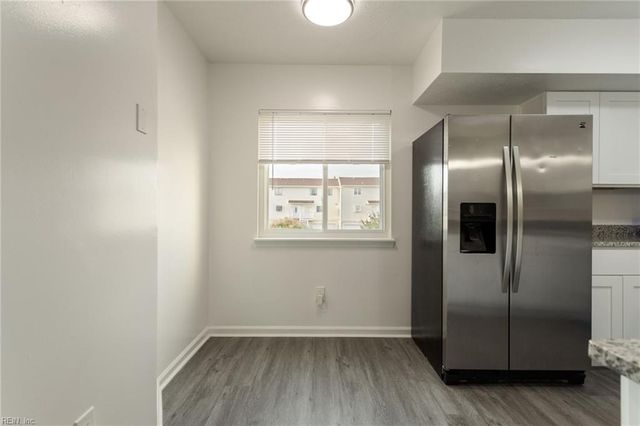 13 Cantamar CT, Hampton, VA 23664