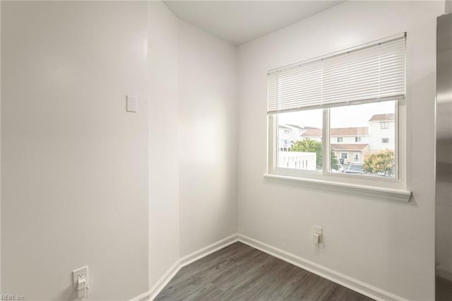 13 Cantamar CT, Hampton, VA 23664