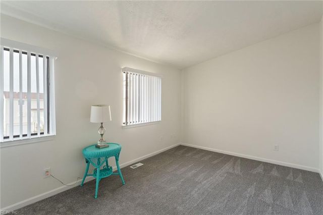 13 Cantamar CT, Hampton, VA 23664