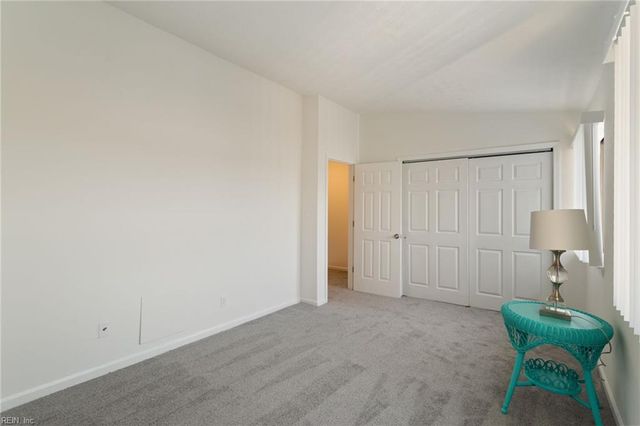 13 Cantamar CT, Hampton, VA 23664