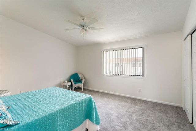 13 Cantamar CT, Hampton, VA 23664