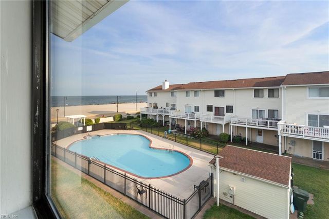 13 Cantamar CT, Hampton, VA 23664