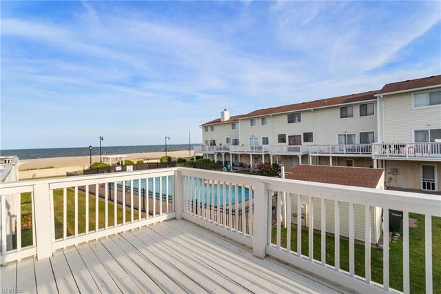 13 Cantamar CT, Hampton, VA 23664