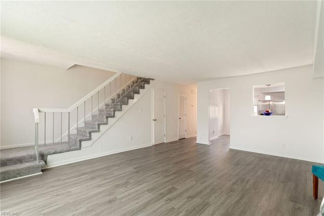 13 Cantamar CT, Hampton, VA 23664