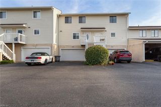 13 Cantamar CT, Hampton, VA 23664