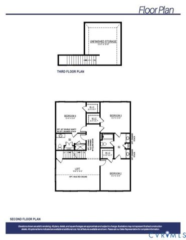 4651 Henry James Cir, Quinton, VA 23141