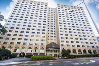 2479 Peachtree Road NE 1509, Atlanta, GA 30305